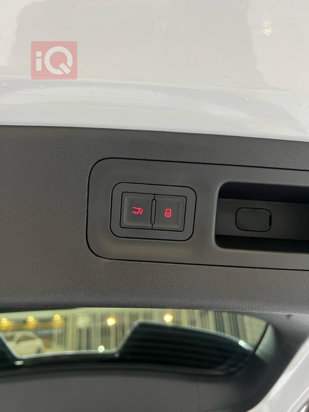 بي واي دي سونغ L DM-i